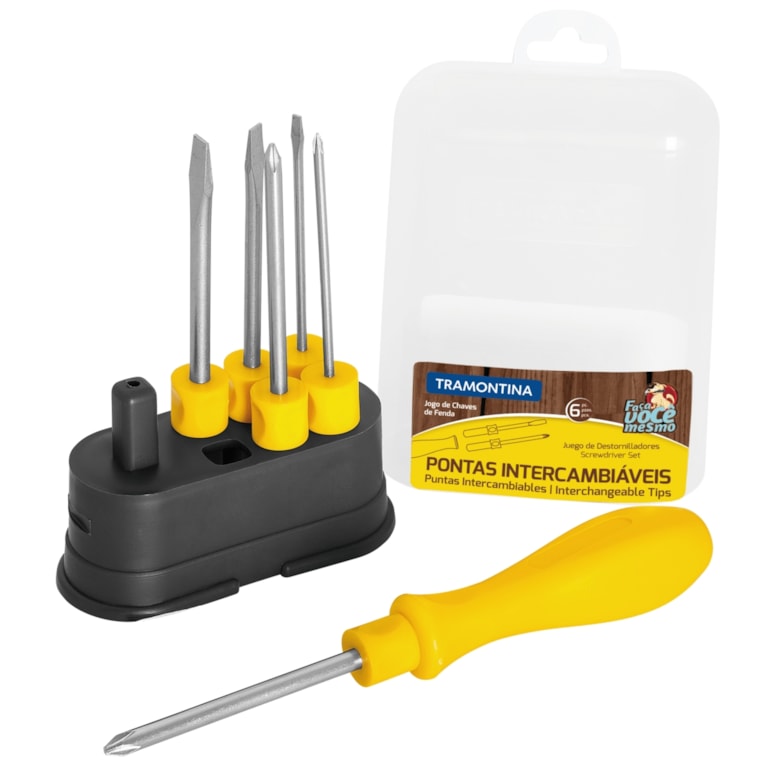 Product main image - 078d962a-9c14-49cb-a016-18d0372a3c1b