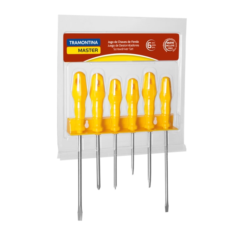 Product main image - 06f5a519-a3ea-473f-805e-154c9e7f2d0f