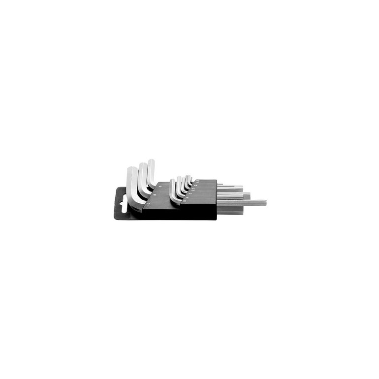 Product main image - 68985f0a-5383-44c9-8f96-d1649beb93ba