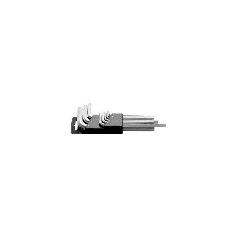 Product main image - 8ffc1186-6d70-4a97-ab9c-c23dbf8b9a77