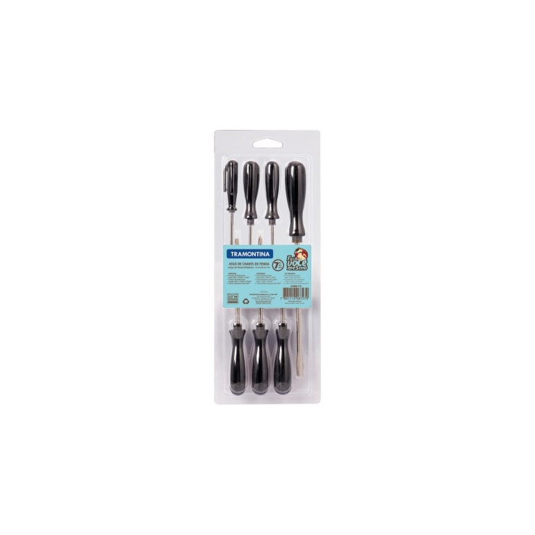 Product main image - c630ad8e-5b53-462a-8537-13e90155db37