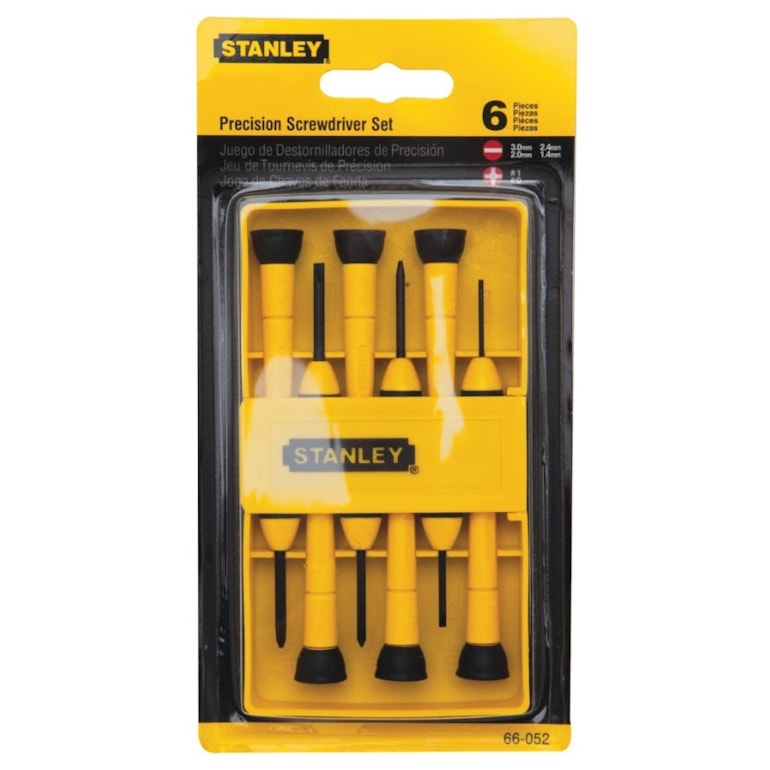 Product main image - 4c177a19-aa11-4c7d-83a5-0b523e9b3a80