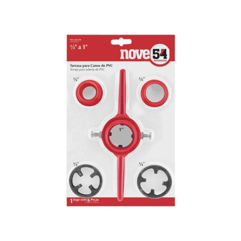 image_8e901598-0ea8-4352-8ec4-f594d143404f