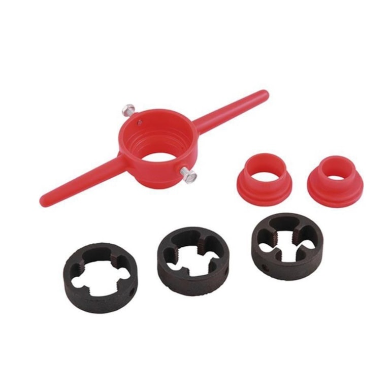 Product main image - bd55da87-d2ec-475d-9007-50f376ff6e03