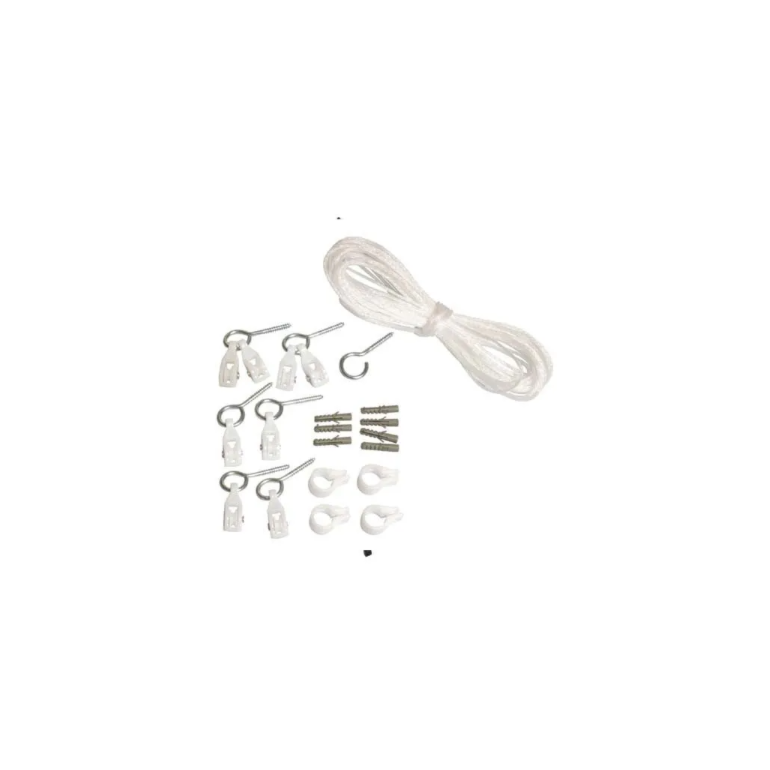 Product main image - 3d967e8b-9df5-4b5a-b100-6127a8e25586