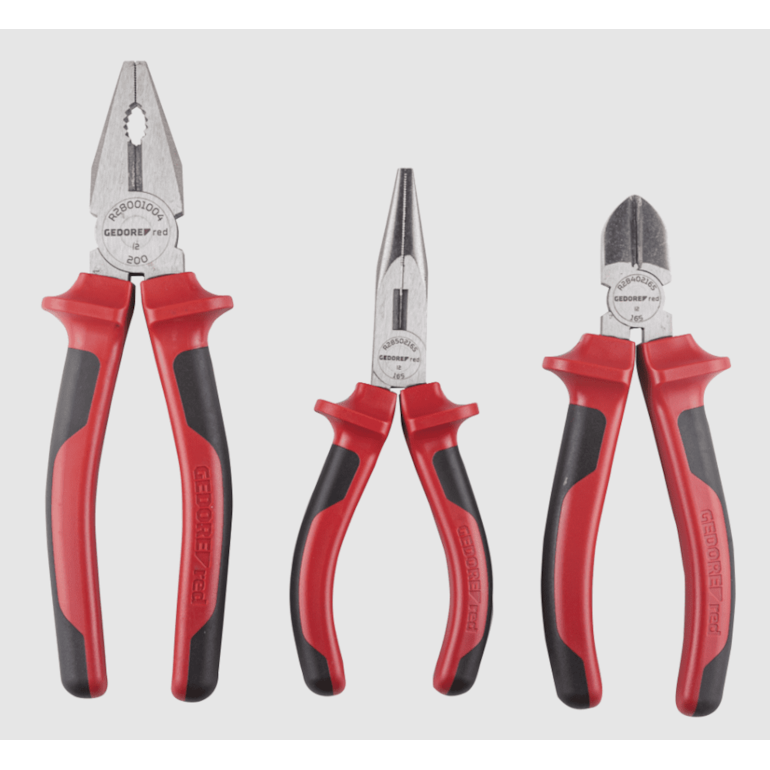 Product main image - c443585f-f11a-47d4-bb05-c0a2a896a4cf