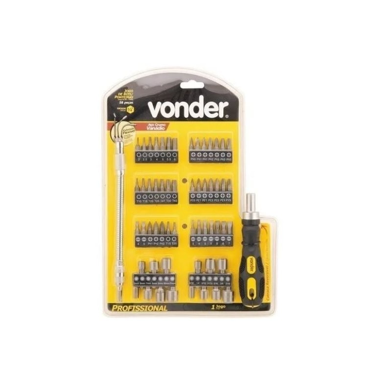 Product main image - 779209a4-254f-42de-93b1-74164d691109