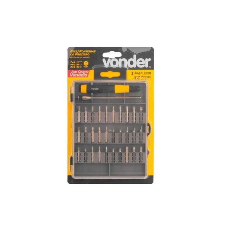 image_7fc031b9-baeb-4536-abbf-c98c7cb7e96a