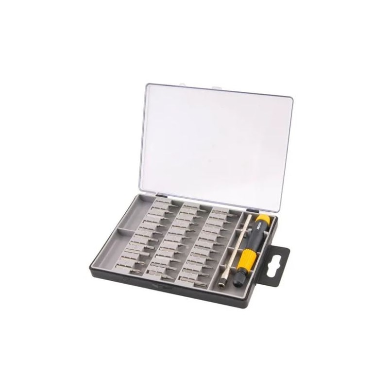 Product main image - 4d040507-8df9-4c7b-8e3c-3decc230474b