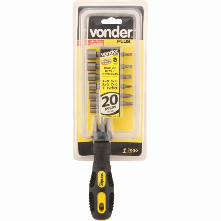 Product main image - a5ebc826-e8fa-41d9-8a7f-3cd971e27a94