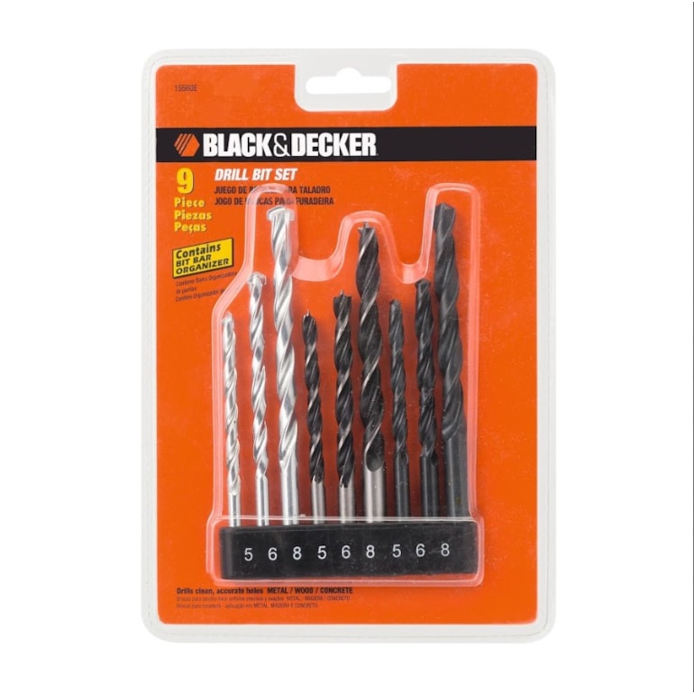 Product main image - beaea64f-7cee-4d7f-b1da-c5e424b9ec06