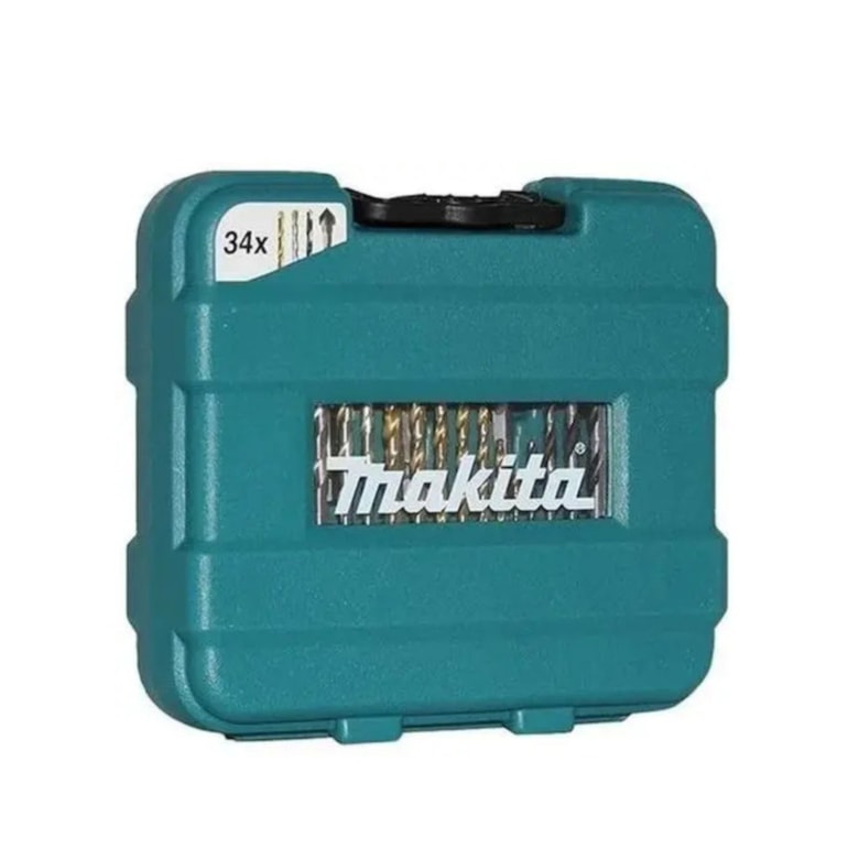 Product main image - a8a6c194-b8b0-44dc-a970-c30f4ba59352
