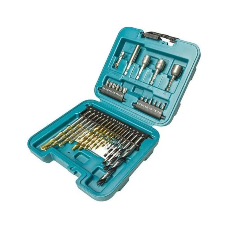 image_501d572b-6a60-4b29-a84e-ceccfbfd8c16