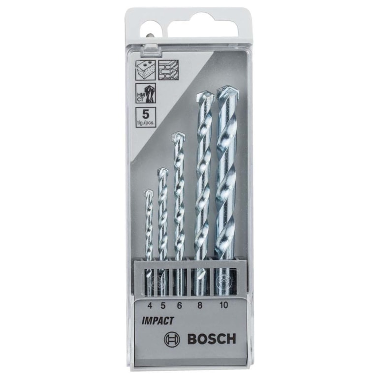 Product main image - 7ae9159e-840d-4099-9e76-f9da1a02bf78