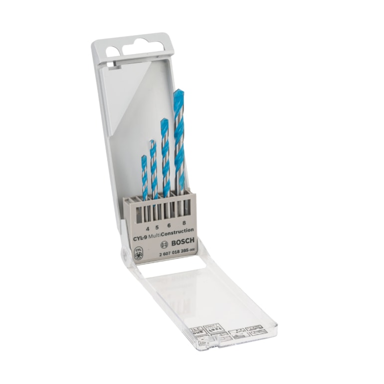 image_c0c9dd96-aa40-4fd0-8c24-5269cf9ca051