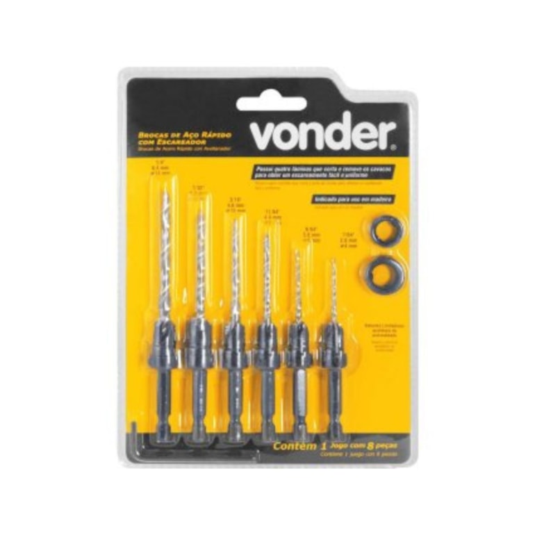 image_315320a6-6bf4-43ac-a2a1-b841c16ba979