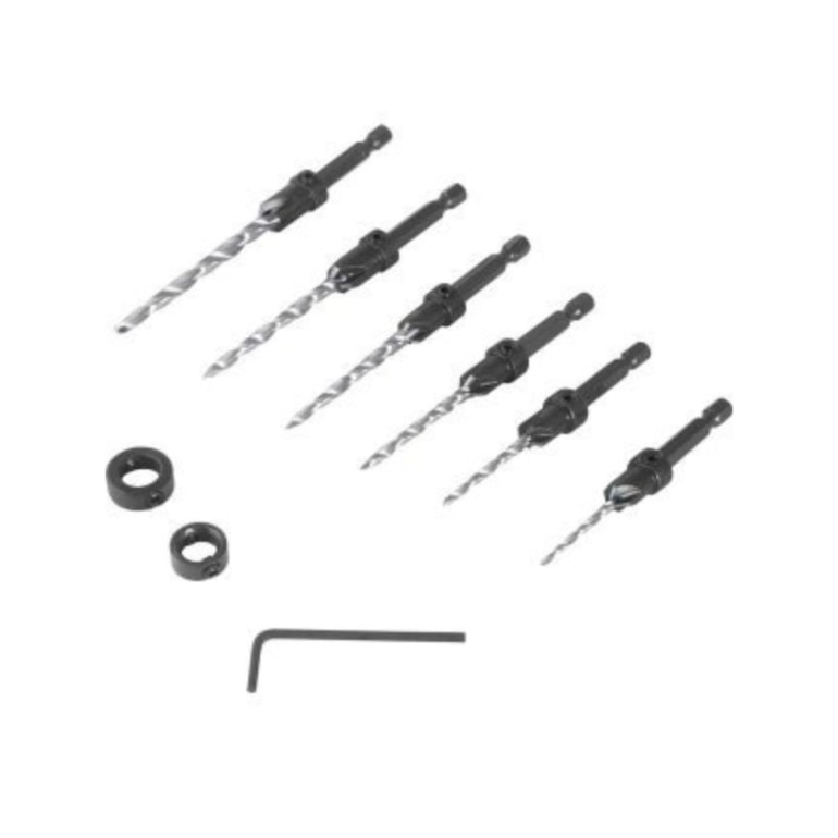 image_b7ed7ad7-4941-4c76-9817-9c0d261c0938