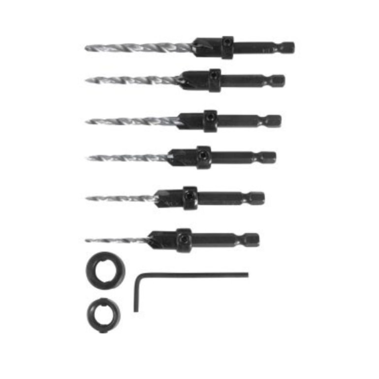 Product main image - 0ad2135f-39ae-472a-833f-1e1c2dbda67e