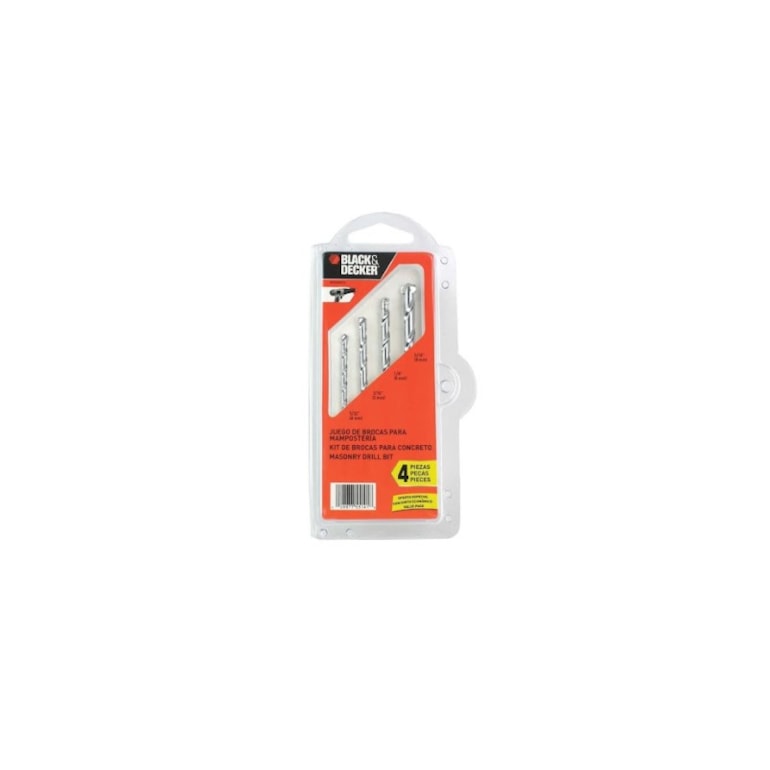 Product main image - f26b163b-aa7a-4633-af10-69f28dc4de74