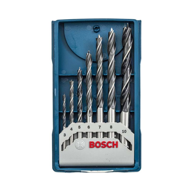 Product main image - 885767d7-6a31-460e-a3da-b2f77abd00dc