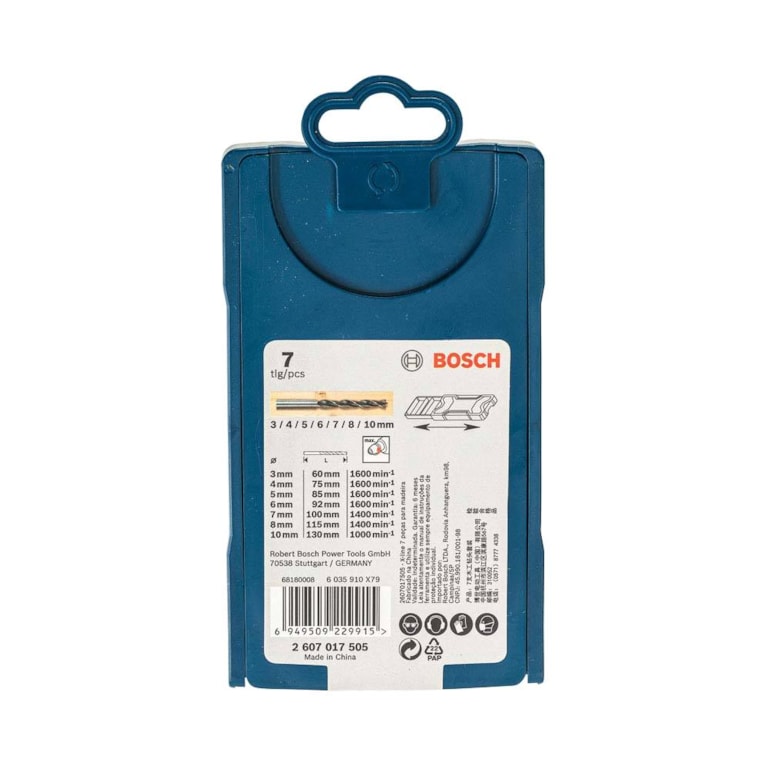 image_f96f73d7-a35a-4419-84c8-1479e3893256