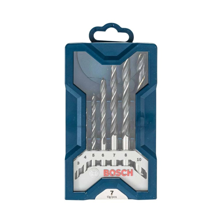 image_4f539dc6-e404-4e0b-b2d0-f3eb8290fdcb