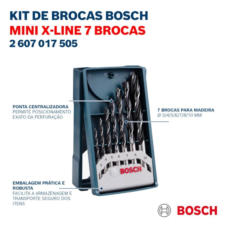 image_88cbda9d-9112-45e3-9774-44c8f92fb893