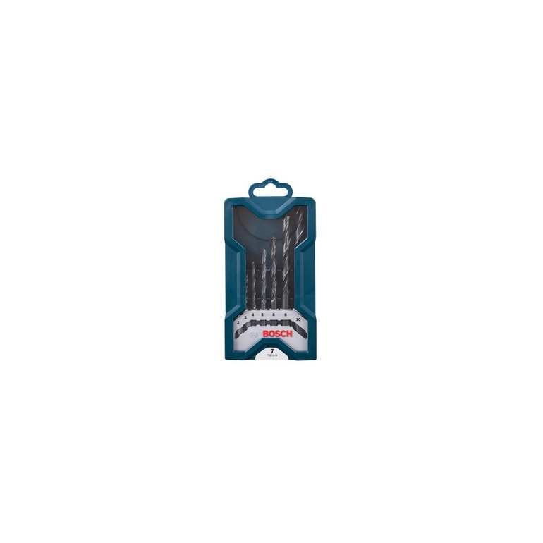 Product main image - b97bb560-c75e-474a-9dfe-65eb089e94d5
