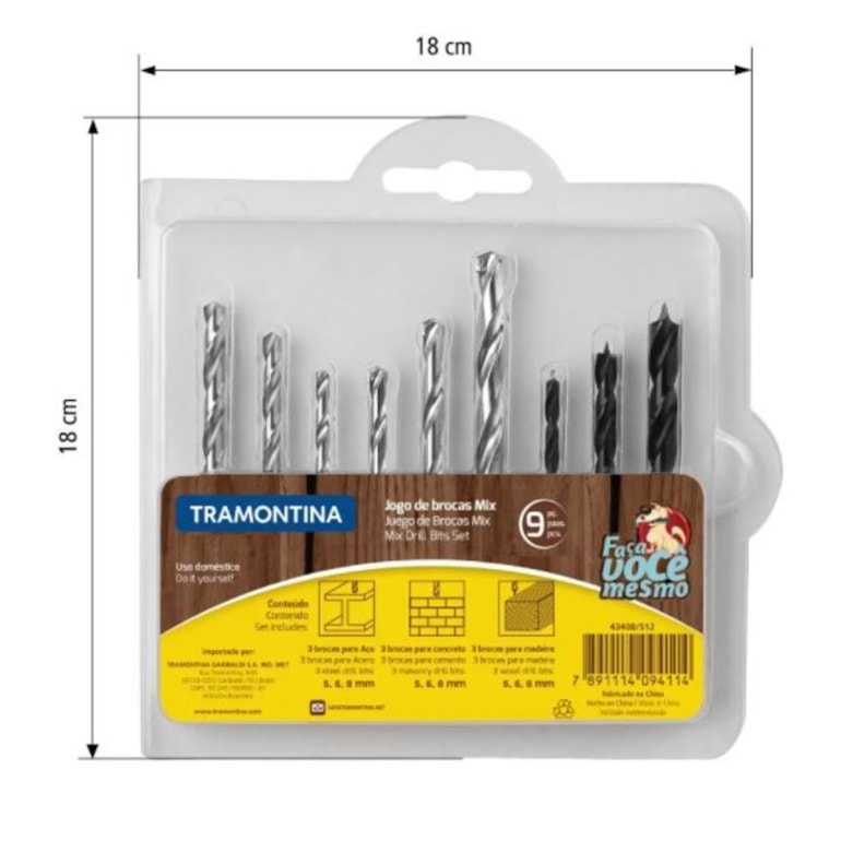 image_51927f27-03e2-408e-b6d7-1f0b390ccd47