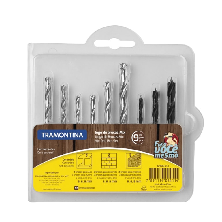 Product main image - 756c4213-5318-4078-b46b-0dab3b18ad90