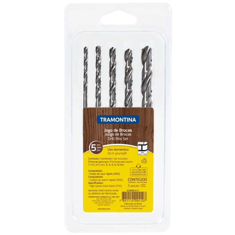 Product main image - d10b238e-d719-4ef5-a7e1-b398b6b0eaa1