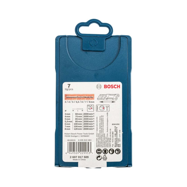 image_5593e2c2-78f8-4a80-b9d8-d27184b4510c