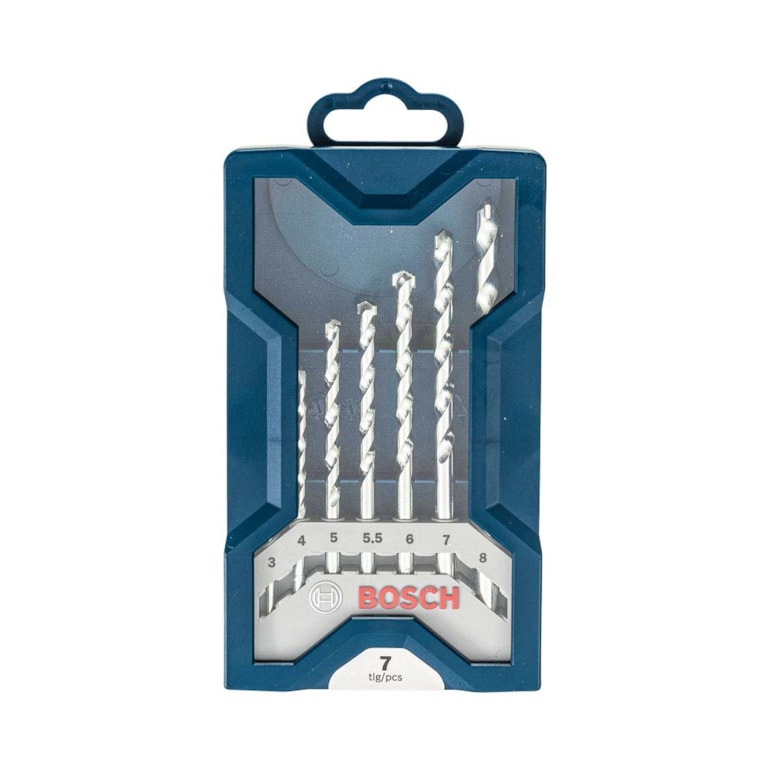 Product main image - 9b055aa9-4166-4164-92e0-9b43c05de740