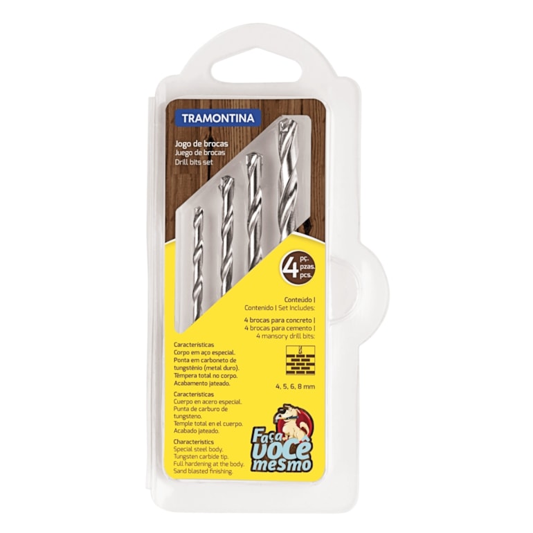 Product main image - 6b7d05a1-f02c-4bf2-8423-233747d7d6d5