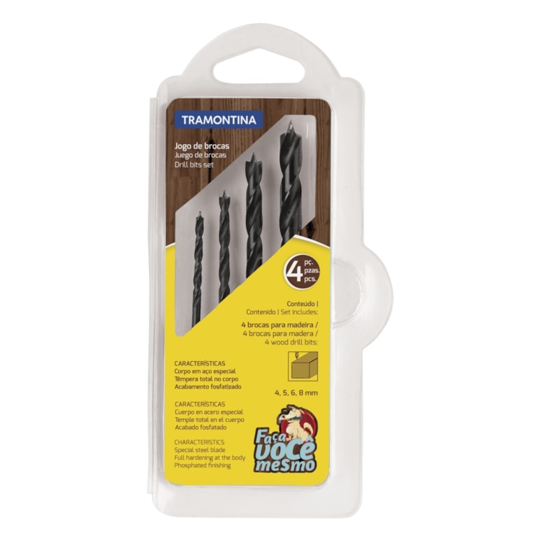 Product main image - 5a222175-8a3a-4200-a2c1-f5a4481ecb8e