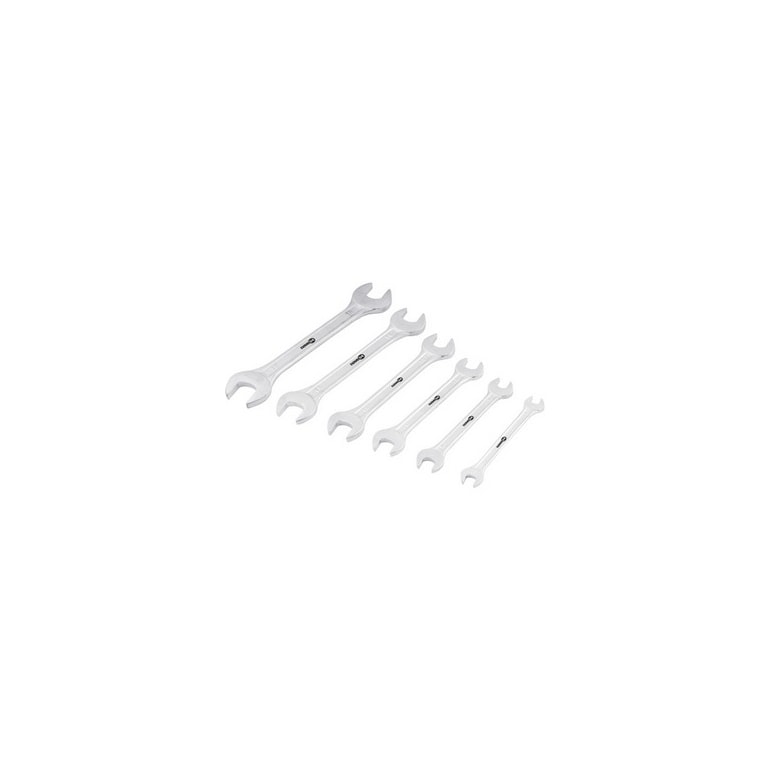 Product main image - 1db37945-7451-4e14-9abb-11dfb0171f9d
