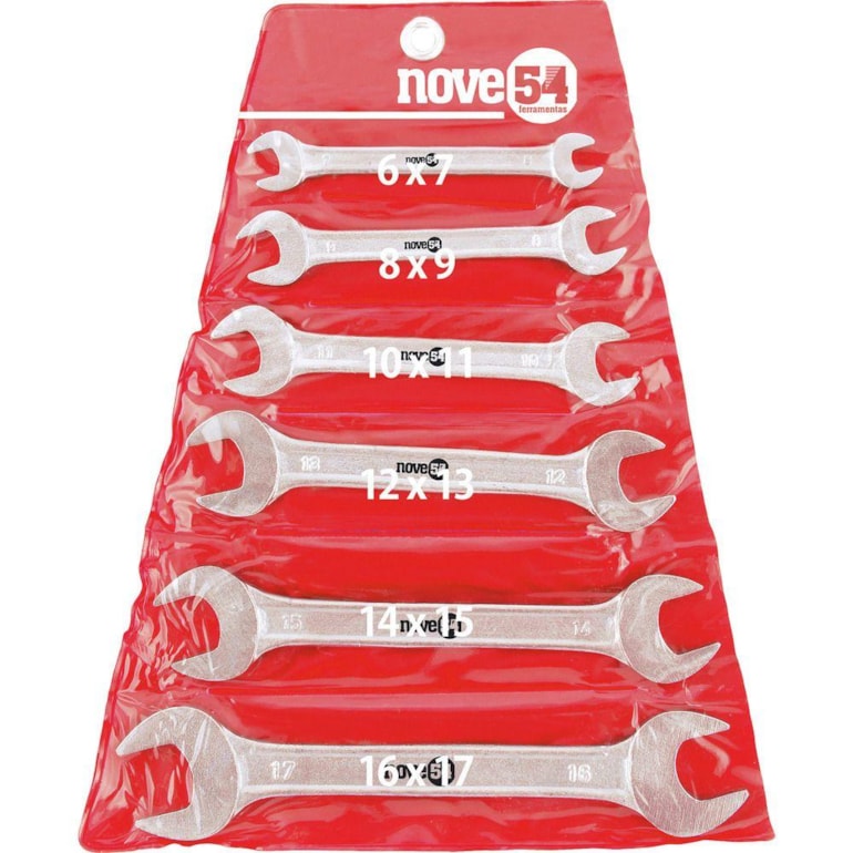 image_bfaa309e-36be-4ffd-b058-4fe9a917e06a