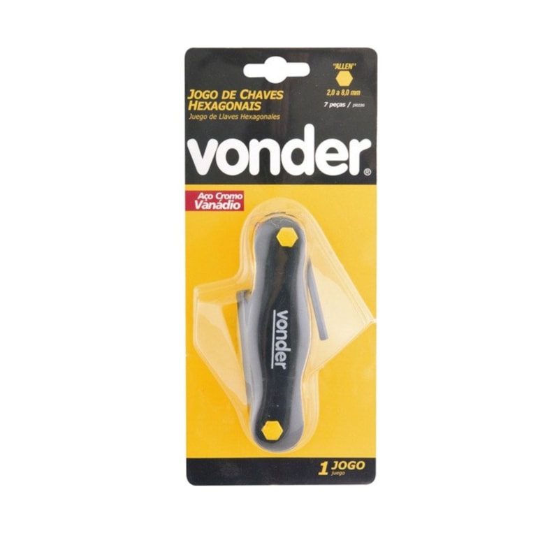 image_d0478133-ed00-4063-bc2e-a60d94be80bf