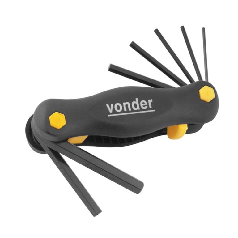 Product main image - cd2ccd94-fd8c-49ea-8dca-015d14cb461c