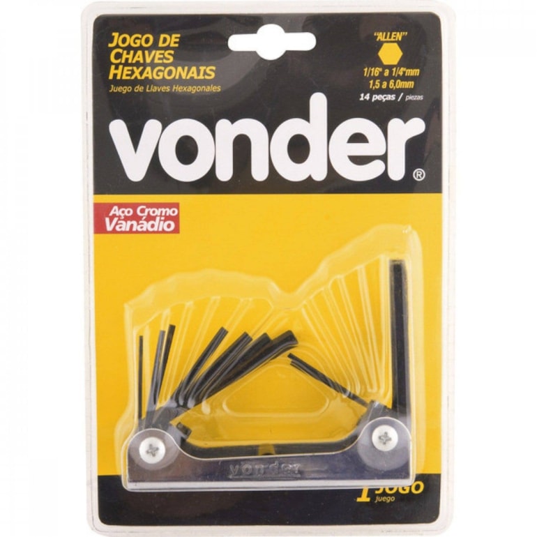 Product main image - 7e84f60d-1dc2-41ab-afab-72b402a72a97