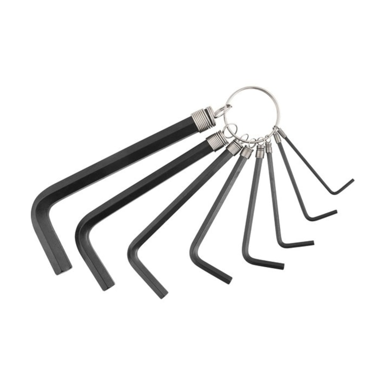 Product main image - 1bac1311-c9ca-4822-b009-8e35bc3f4c90