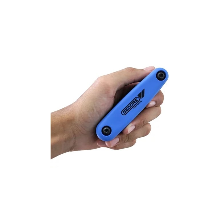 image_190e119a-bfb8-4442-b3bd-898b27a3ed81