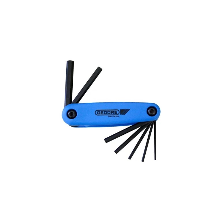 Product main image - bfd2f637-5013-4ac3-968f-f607c3c3e94f