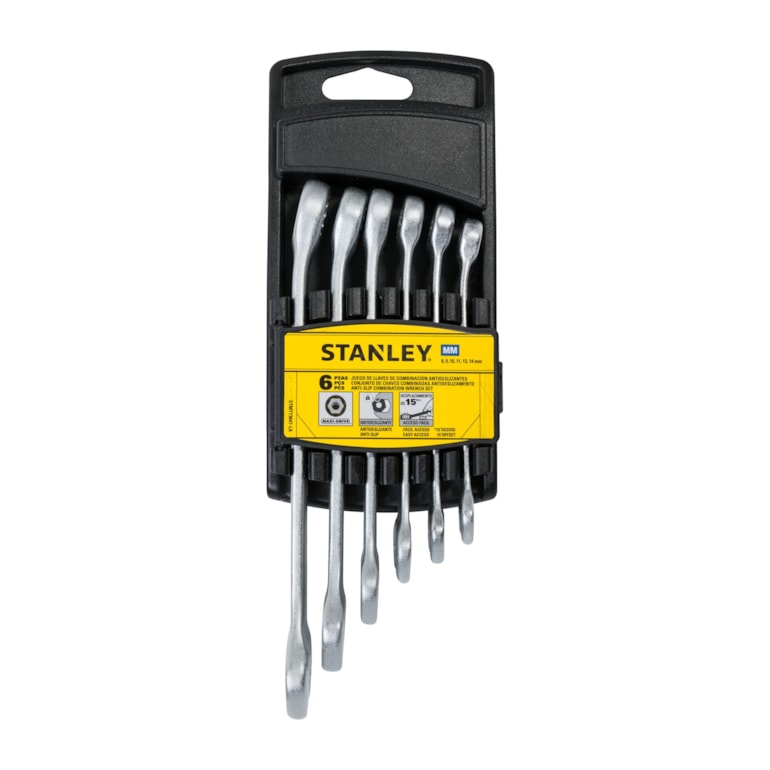 Product main image - eb9666d1-b974-45ed-b2bb-1a72b2bc5654