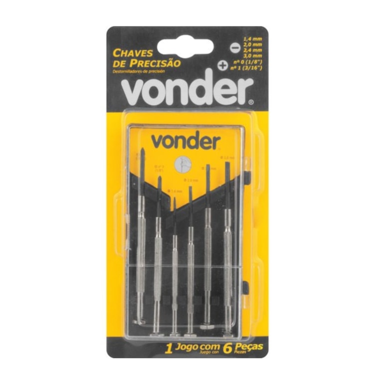 image_cce0905b-c010-4bbf-a059-df3135d84e23