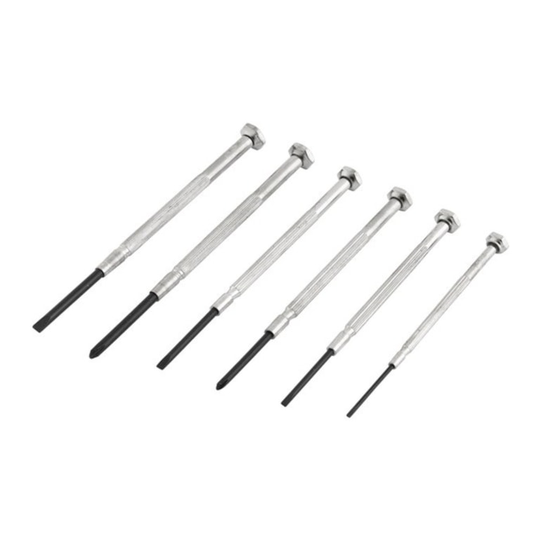 Product main image - 94fa4131-a025-4111-bc8c-ff18ed4bc3a6