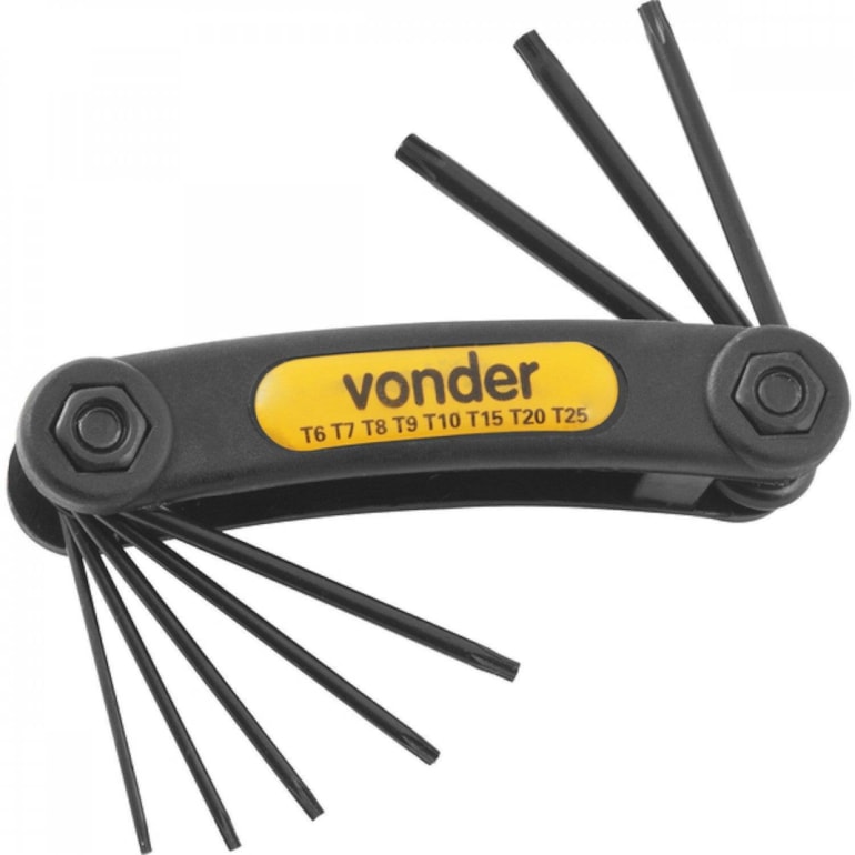 Product main image - 1b776571-fa11-4d5b-8225-043f534c4691