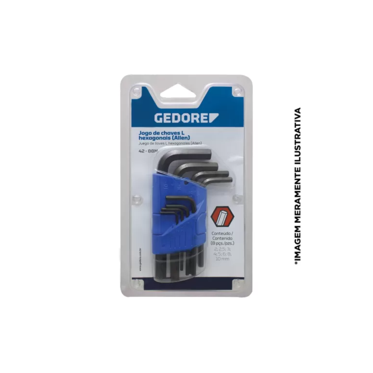 Product main image - ae01ca07-4126-40d0-8bb5-18ec878ac6a9