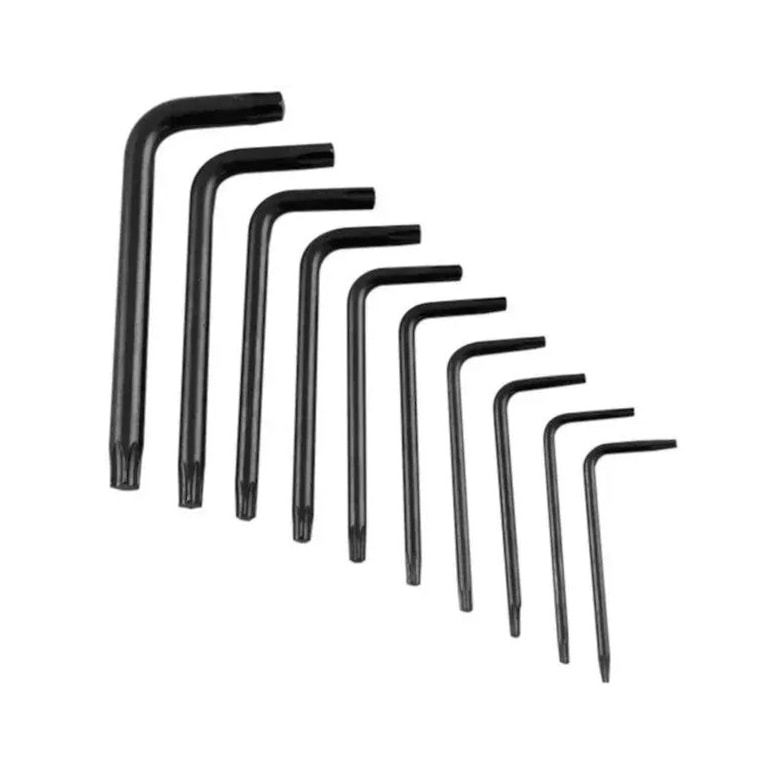 Product main image - 08de397b-4586-4564-a9e2-82c2652cde62