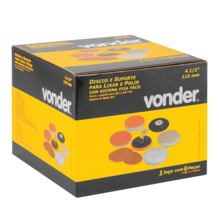 image_99f0799d-e766-41bb-873e-1743624a3b9b